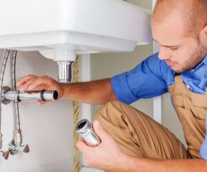 About Water Heater Repair LLC Elk Mountain, WY